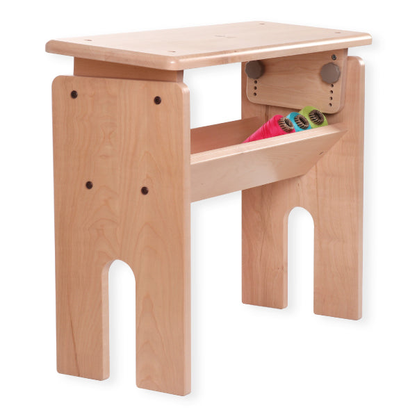 Hobby Bench 2