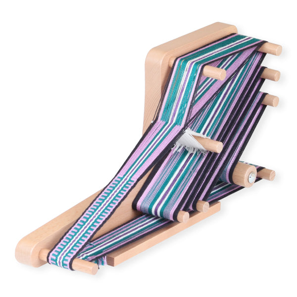 Inklette Loom