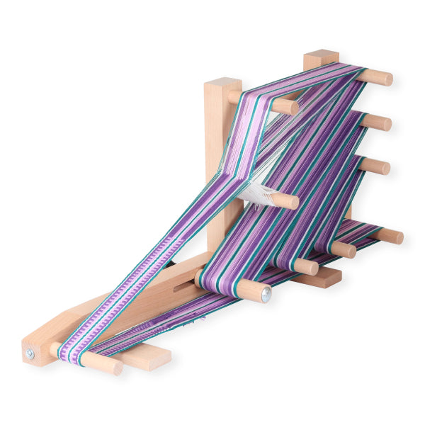 Inkle Loom