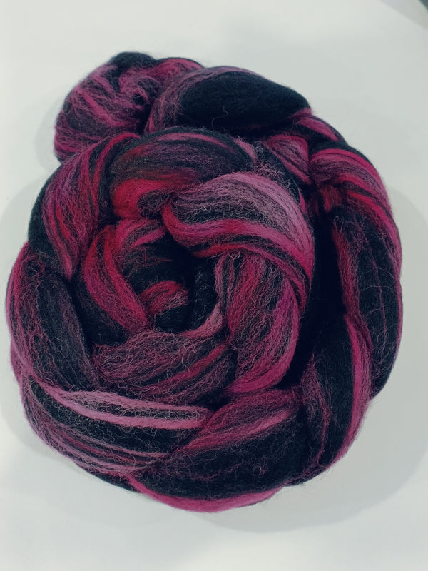 Roving Platt - 102g