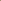 Set of glittery silver earrings on a 'Folklore & Fibre' branded card.
