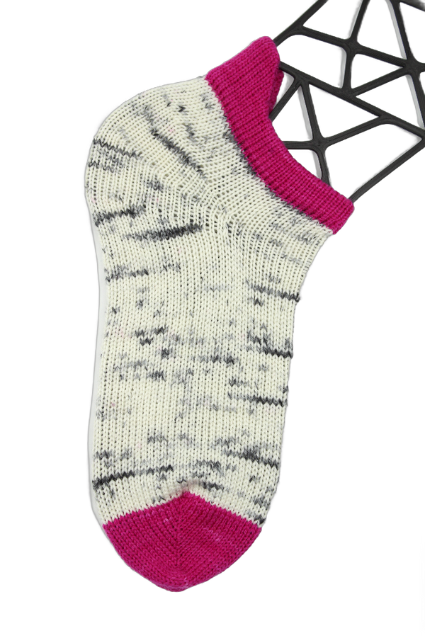 Dragon fruit Socks Bundle