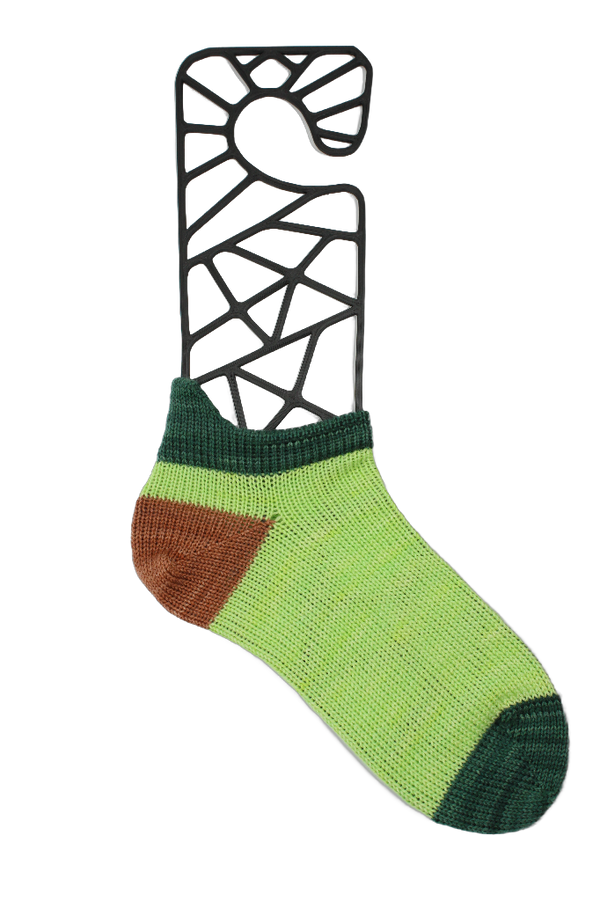 Avacado Socks Bundle