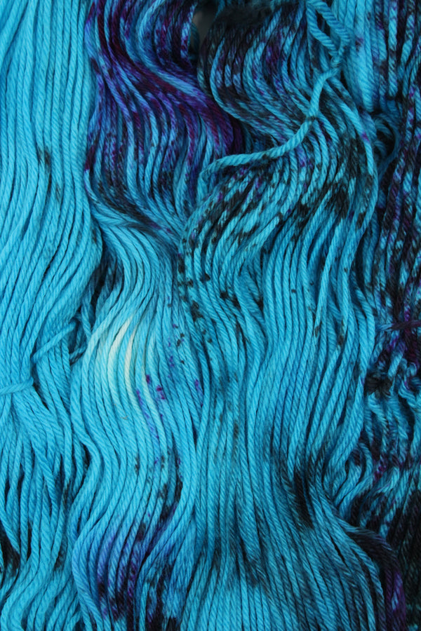 Entangled Art DK - Morpheus