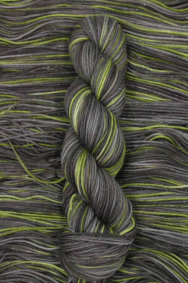 Metropolitan - Shimmer 8ply