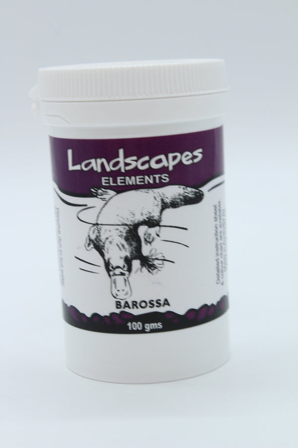 Landscape Dye - Barossa