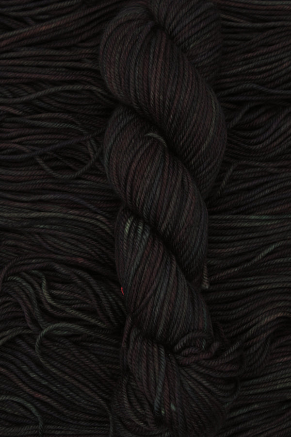 Scarab - Legendry Tails - Australian Merino 12ply