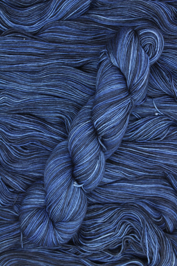 Deepness - Merino 4ply
