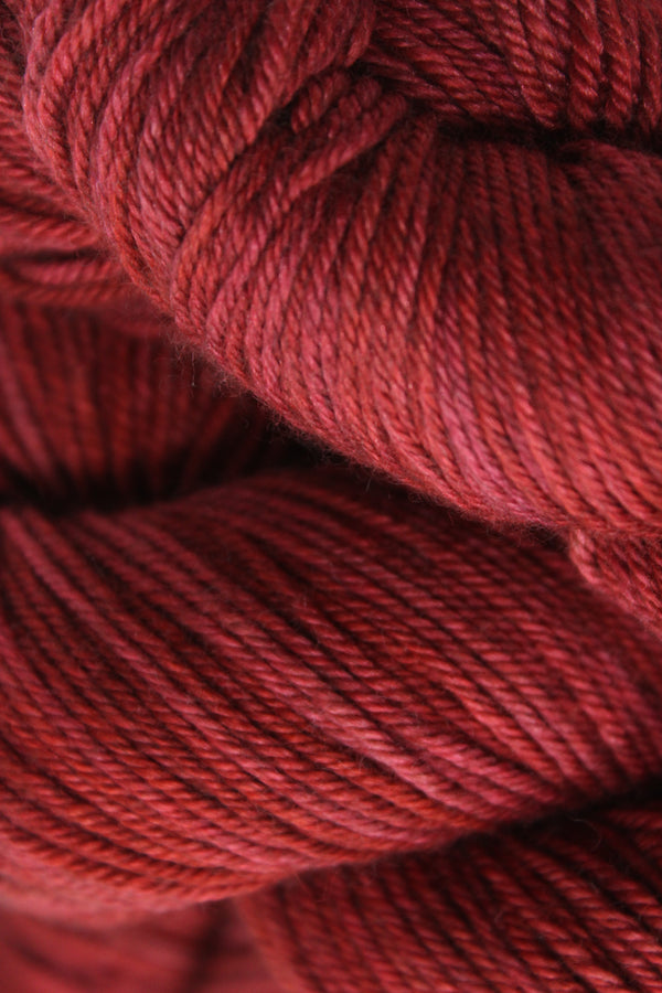 Count Yak-ula - Yak 8ply