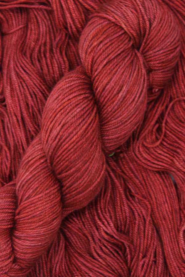 Count Yak-ula - Yak 8ply