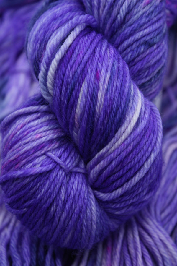 Rabbit 8ply - Potion