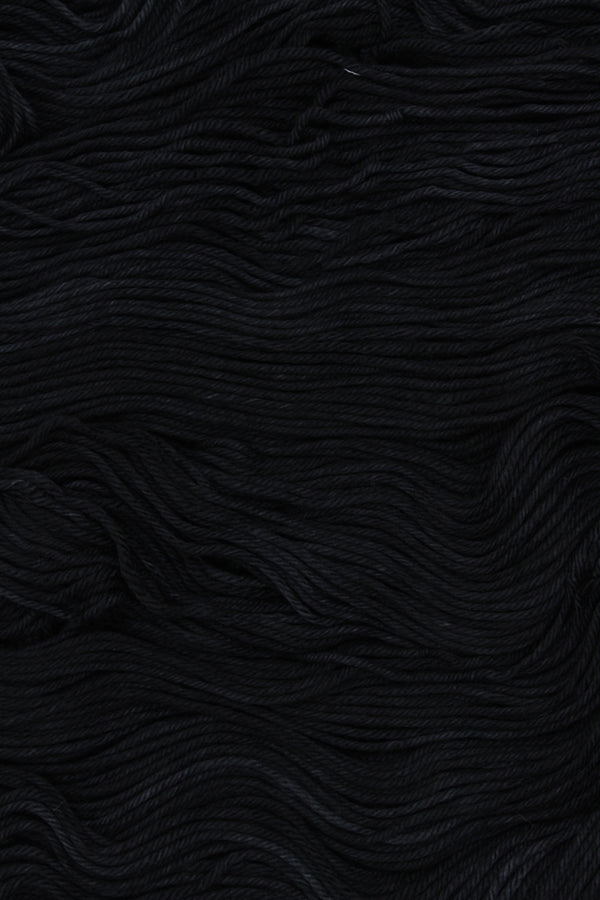 Shadows in the Night - Merino DK