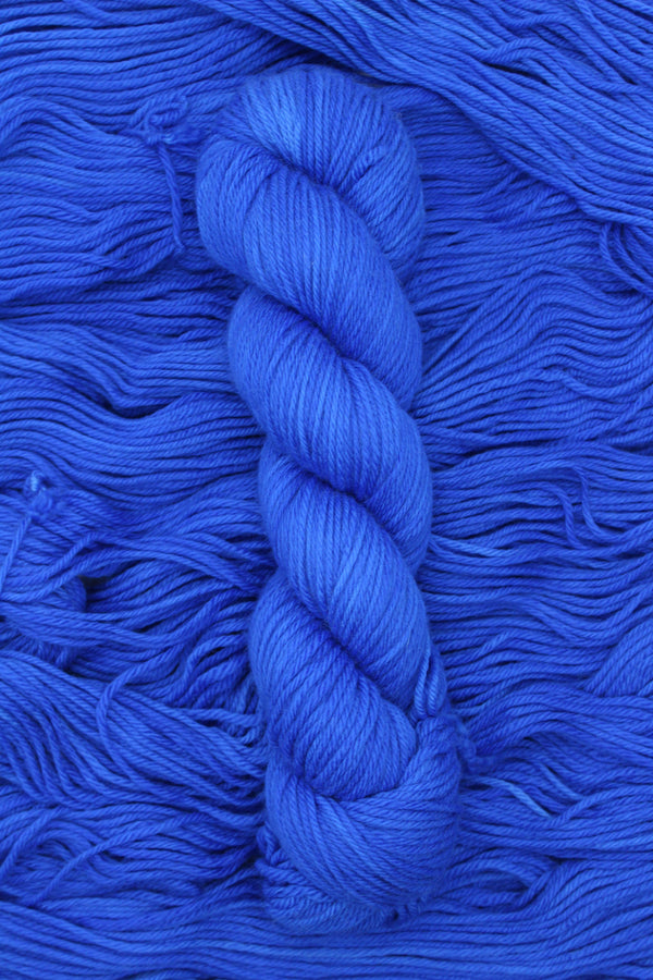 Saphire - Merino DK