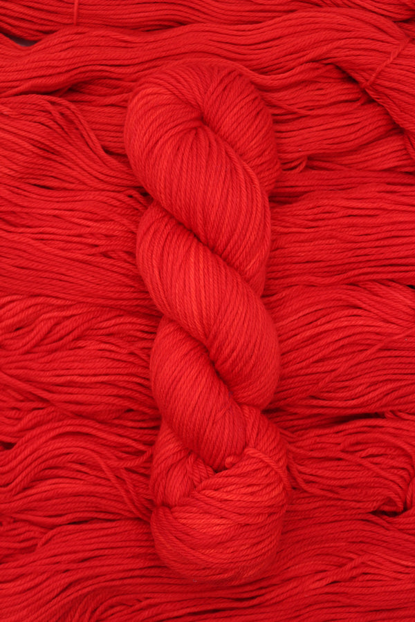 Cardinal - Merino DK