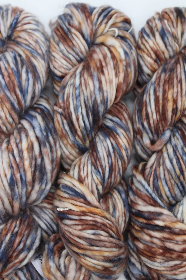 Grande -Tortoise Shell