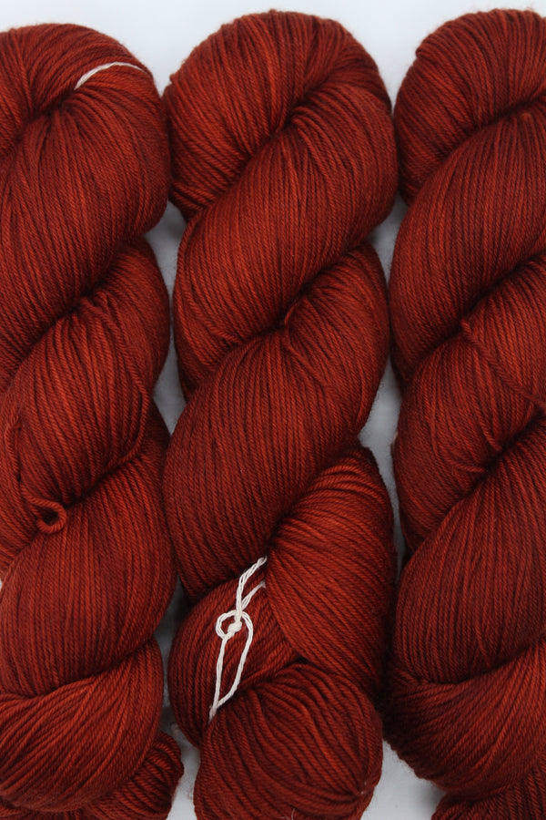 Sock - Guava