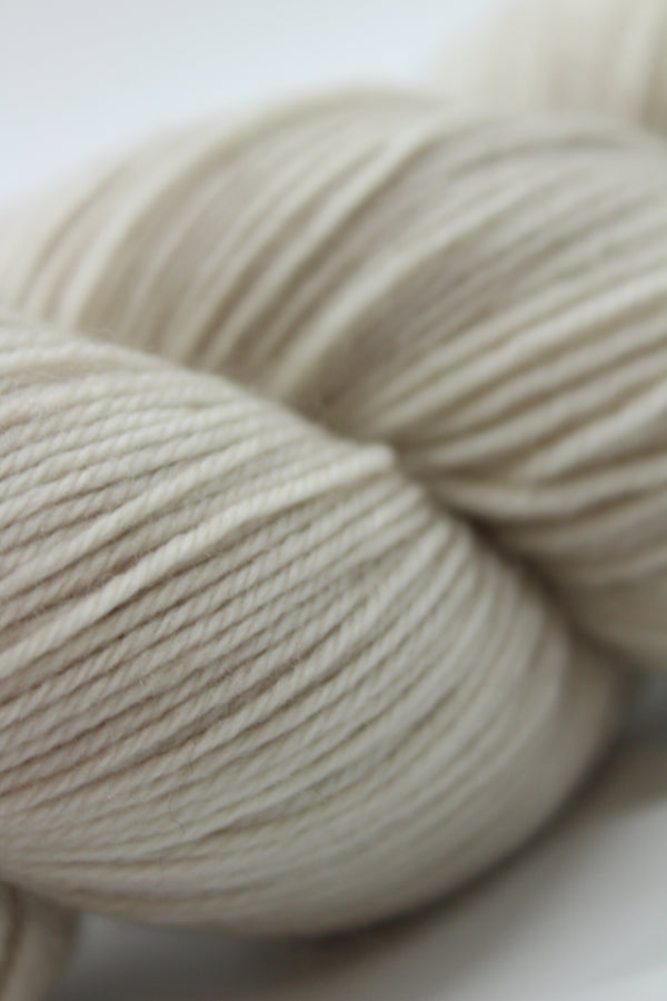 Sock - Dove