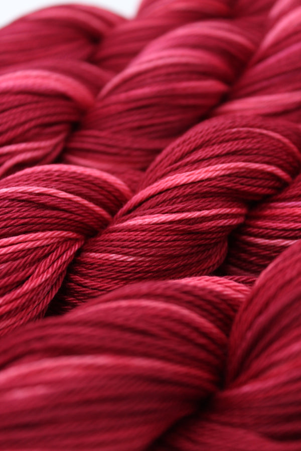 Fahrenheit - Cotton 8ply