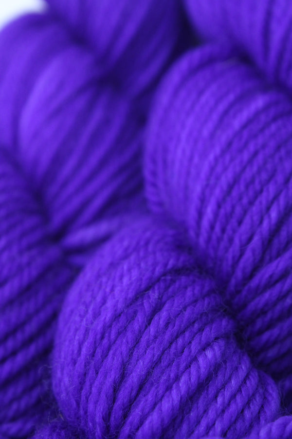 Regal - Rusty Chunky (12ply)