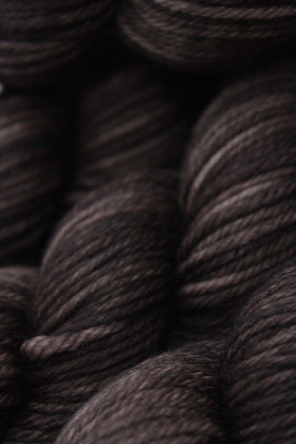 Bandicoot - Rusty Chunky (12ply)