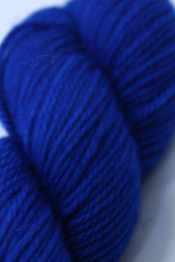 Royal - Rusty Chunky (12ply)