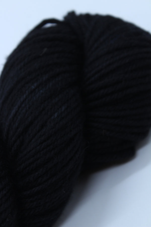Shadows in the NIght - Rusty Chunky (12ply)
