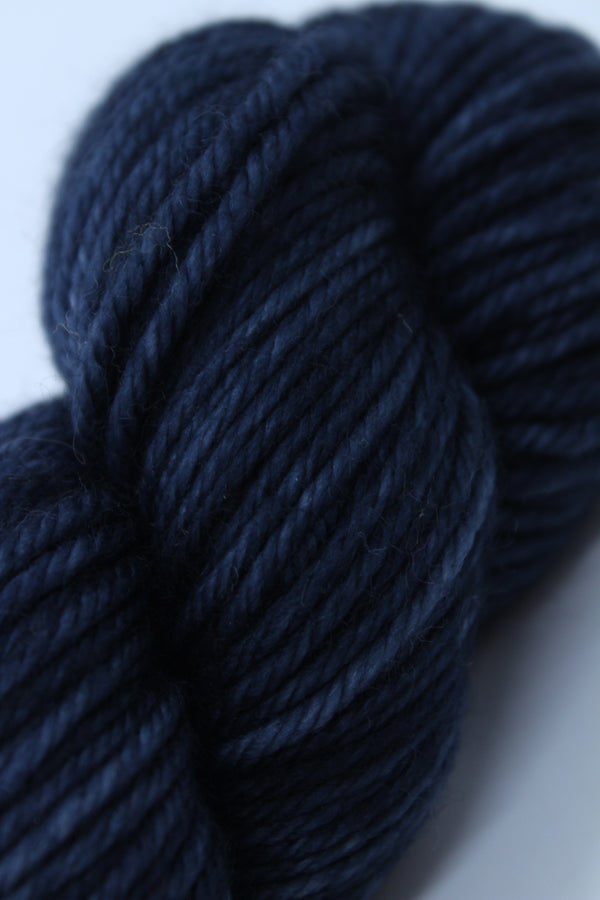 Charcoal - Rusty Chunky (12ply)