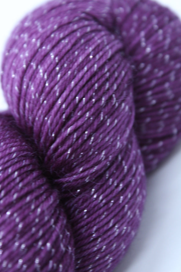 Cosmic - Rusty Sparkle (4ply)