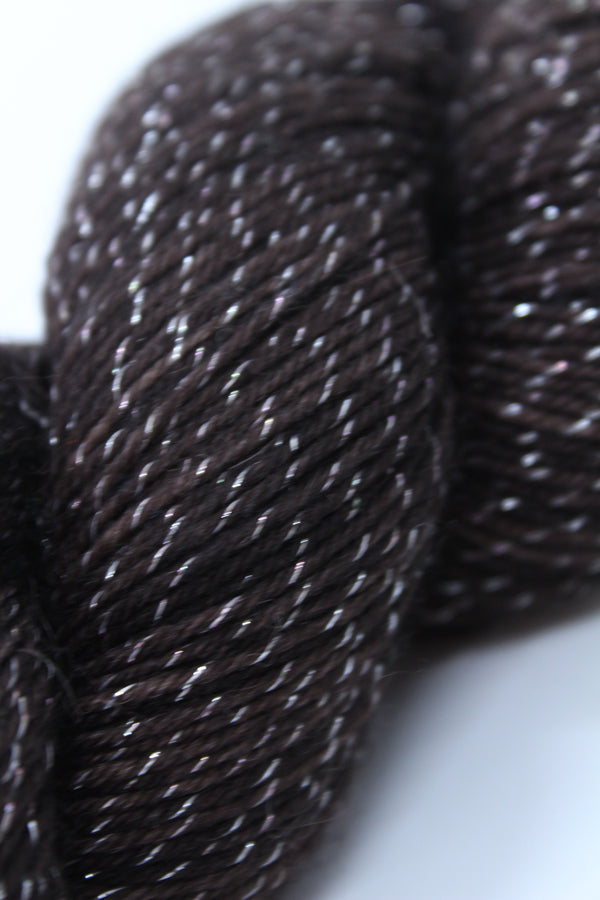 Bandicoot - Rusty Sparkle (4ply)