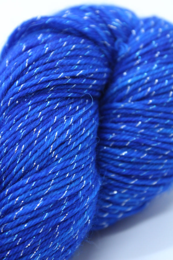 Royal - Rusty Sparkle (4ply)