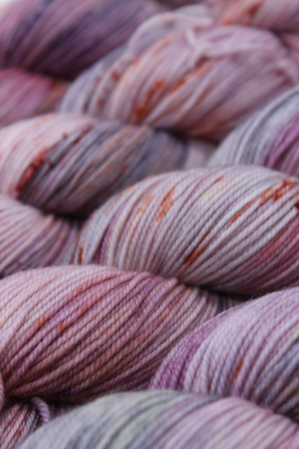 Pink Opal - Fortune Sport