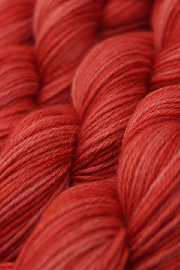 Little Swimmer - Indulgence 8ply