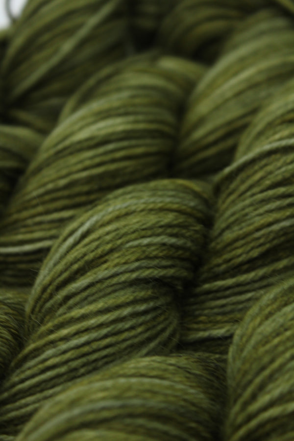 River Rock - Indulgence 8ply