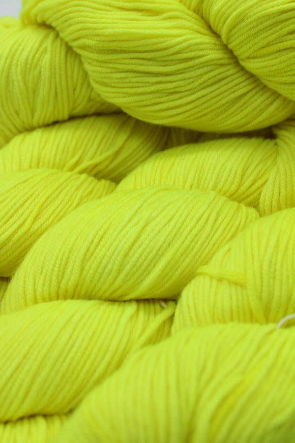 Lemon Glow - Viva