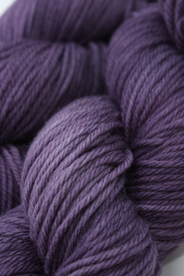 Look at the Moon - Entangled Art DK