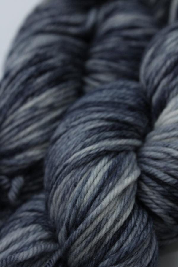 Overcast - Entangled Art DK
