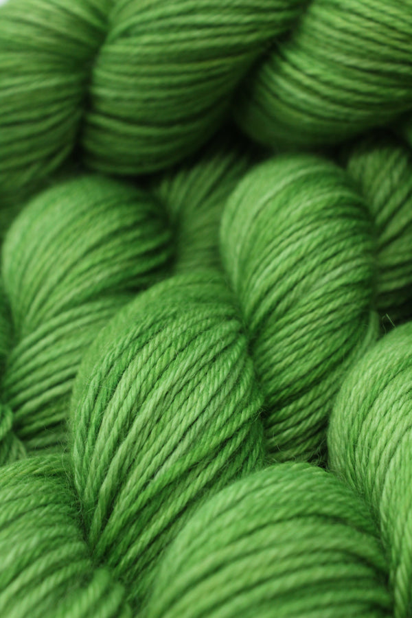 Plushy - Indulgence 8ply