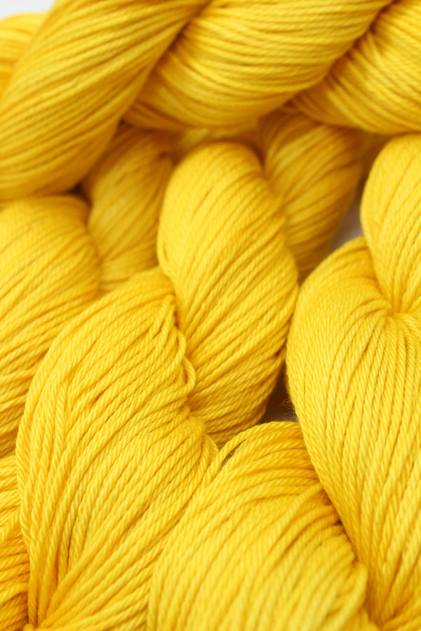 Brightside - Cotton 8ply