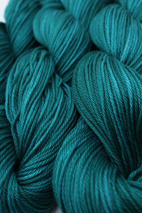 Precious - Cotton 8ply