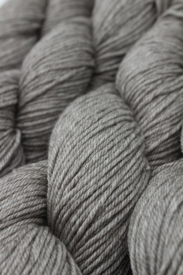 Lumber Yak - Yak 8ply