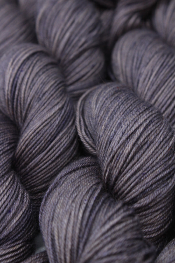 Whisp - Camel/Silk 4ply
