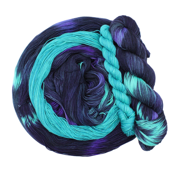 Siren Sock Pack