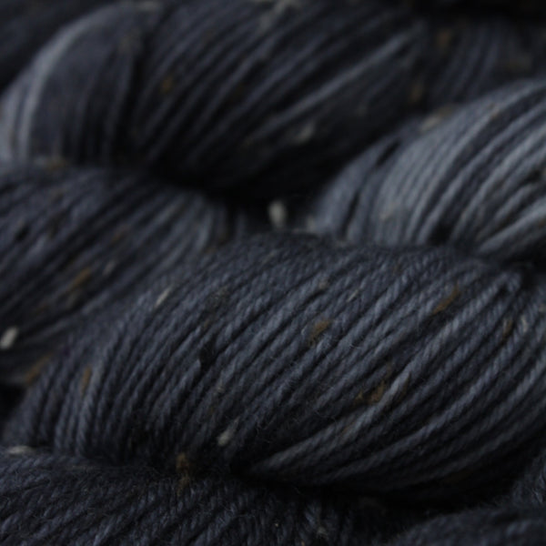 Grey Mouth - Donegal DK 8ply