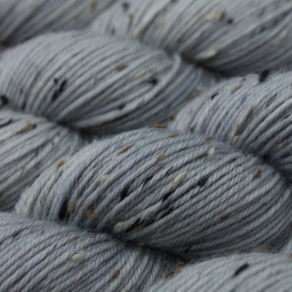 Cloud Nine - Donegal DK 8ply