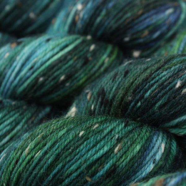 Spruce - Donegal DK 8ply