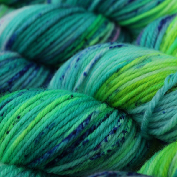 Make Me - DK 8ply