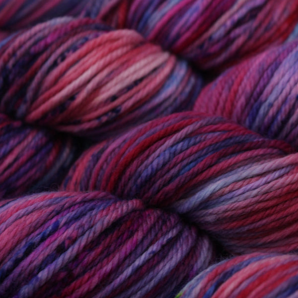 Beauty Queen - DK 8ply