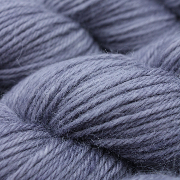 Shadow - Alpaca 8ply