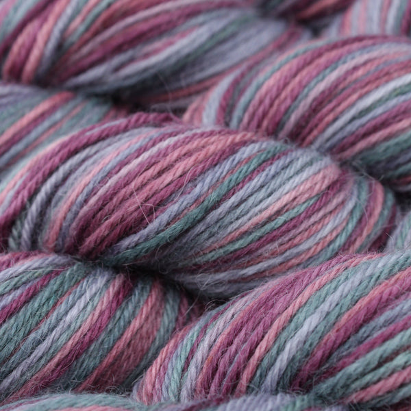 Ashhead - Alpaca 8ply