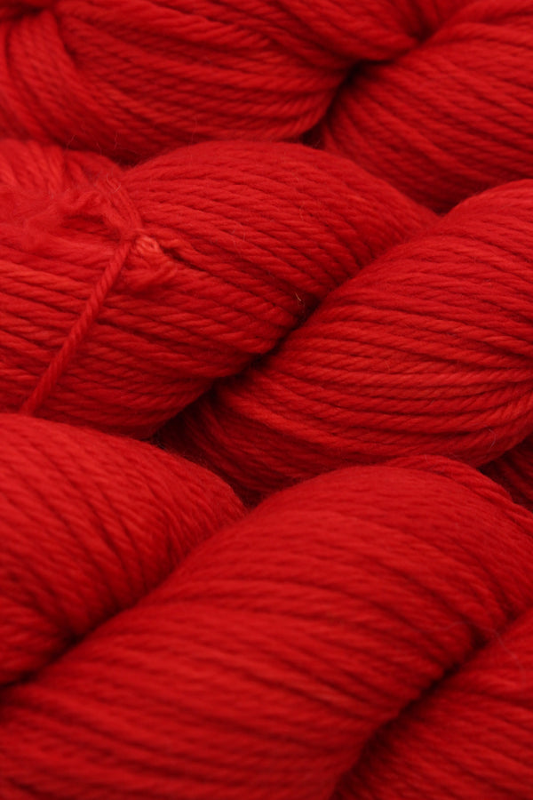 Celebration - Merino DK